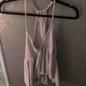 Urban Outfitters, size small, lavender color